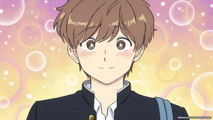 ガンバレ！中村くん！！ kép