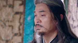 芸汐传 1. évad Ep.32 32. epizód