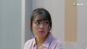 ซ่อนใจไว้ที่เธอ kép