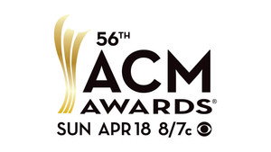 Academy of Country Music Awards 56. évad Ep.1 1. epizód