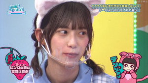 日向坂で会いましょう 4. évad Ep.36 36. epizód