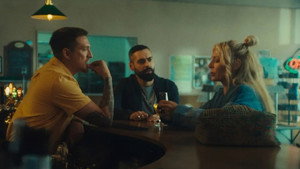 Scener efter ett äktenskap 1. évad Ep.2 2. epizód