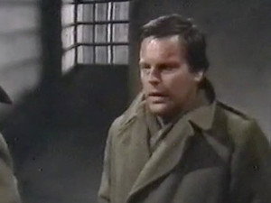 Colditz 1. évad Ep.5 5. epizód