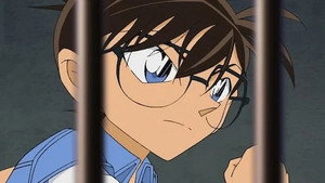 名探偵コナン 1. évad Ep.761 761. epizód