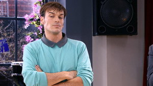 Violetta 1. évad Ep.70 70. epizód