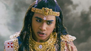 राधाकृष्ण 4. évad Ep.40 40. epizód