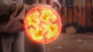 Your Pretty Face Is Going to Hell 4. évad Ep.2 2. epizód