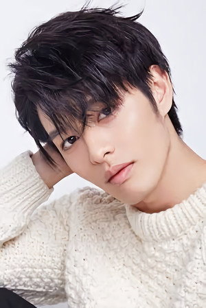 曹佑寧 profil kép