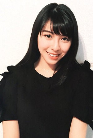 美莉 profil kép