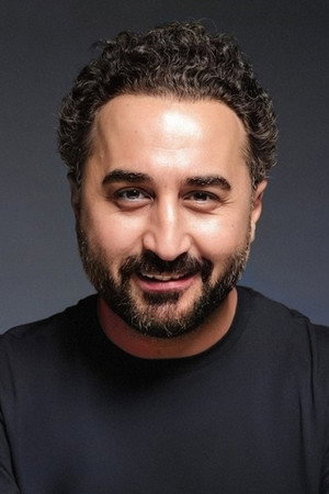 Onur Buldu profil kép