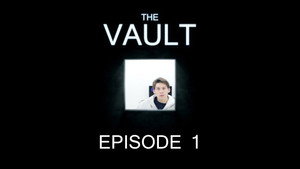 The Vault 1. évad Ep.1 1. epizód