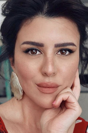 نور الشيخ profil kép