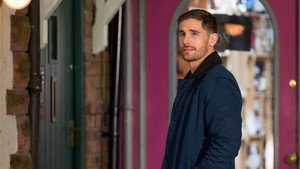 Hollyoaks 27. évad Ep.36 36. epizód