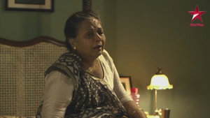 Nisha Aur Uske Cousins 1. évad Ep.47 47. epizód