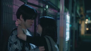 サブスク彼女 1. évad Ep.3 3. epizód