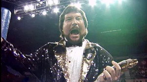 WWF Superstars 9. évad Ep.20 20. epizód