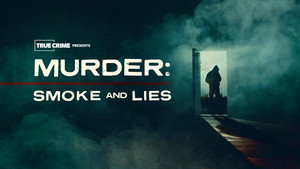 True Crime Presents 1. évad Ep.10 10. epizód