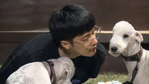 나 혼자 산다 1. évad Ep.295 295. epizód
