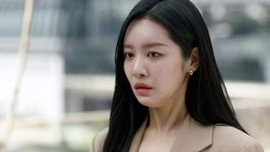 진짜가 나타났다! 1. évad Ep.12 12. epizód