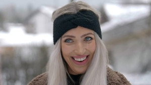 Winter vol Liefde 2. évad Ep.1 1. epizód