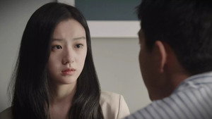装腔启示录 1. évad Ep.5 5. epizód