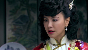 妈妈你到底在哪里 1. évad Ep.5 5. epizód