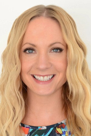 Joanne Froggatt profil kép