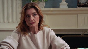 Sturm der Liebe 21. évad Ep.118 118. epizód