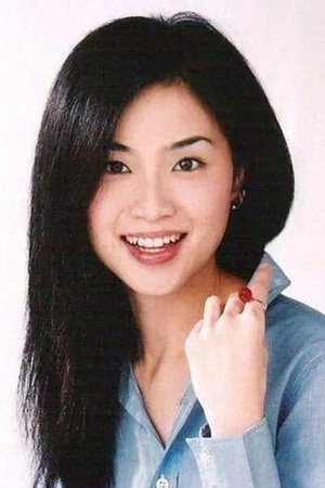 譚小環 profil kép