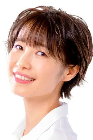 松井恵理子 profil kép