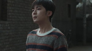 曾少年之小时候 1. évad Ep.4 4. epizód