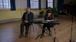 Starlings 2. évad Ep.3 3. epizód