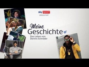 Meine Geschichte - das Leben von 1. évad Ep.9 9. epizód