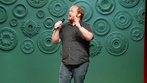 Dry Bar Comedy 6. évad Ep.73 73. epizód
