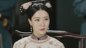 刘墉追案 1. évad Ep.22 22. epizód