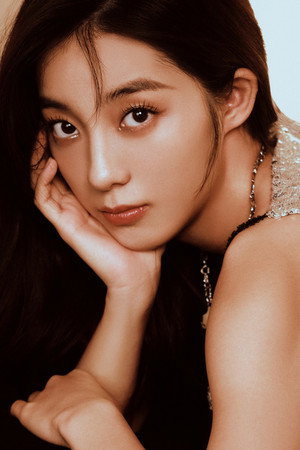 万鹏 profil kép