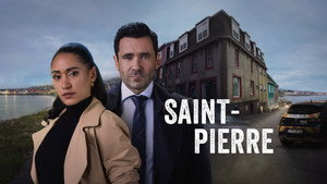 Saint-Pierre kép