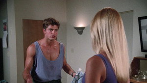 Baywatch 4. évad Ep.12 12. epizód