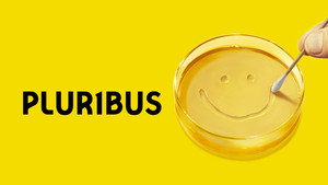 Pluribus kép