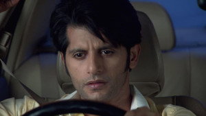 Qubool Hai 1. évad Ep.509 509. epizód