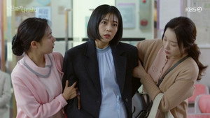 진짜가 나타났다! 1. évad Ep.34 34. epizód