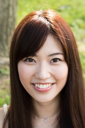 市川まさみ profil kép
