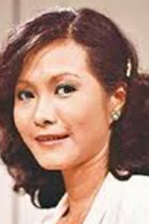 黃莎莉
