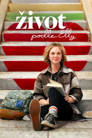 Ella élete poszter