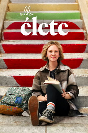 Ella élete