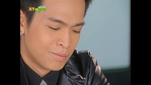 王子變青蛙 1. évad Ep.15 15. epizód