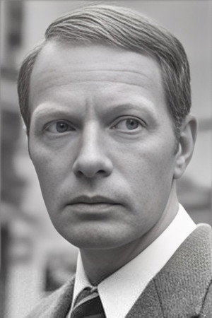 Альберт Филозов profil kép