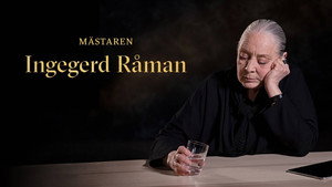 Mästaren 2. évad Ep.6 6. epizód