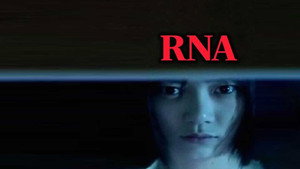 RNA kép