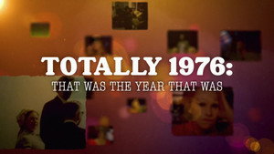 Controversially: That Was the Year That Was 1. évad Ep.1 1. epizód